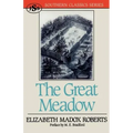 The Great Meadow