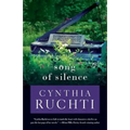 Song of Silence