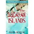 The Lucayan Islands