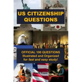 U.S. Citizenship Questions