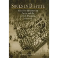 Souls in Dispute: Converso Identities in Iberia and the Jewish Diaspora, 158-17