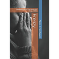 Frenzy: Understanding The Mind of A Drug Addict