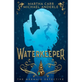 Waterkeeper