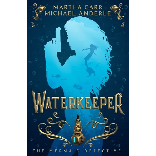 Waterkeeper