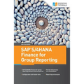 SAP S/4HANA Finance for Group Reporting