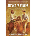 My Mate Gidgee