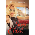 Sweet Cheat