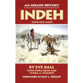 Indeh: The Apache Odyssey