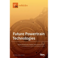 Future Powertrain Technologies