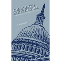 The Agency and the Hill: CIA's Relationship with Congress, 1946-2004
