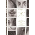 Ideas of Order