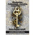 An Introduction to Professional and Executive Coaching 2nd Edition