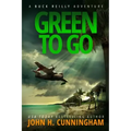 Green to Go