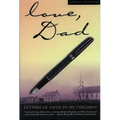 Love, Dad