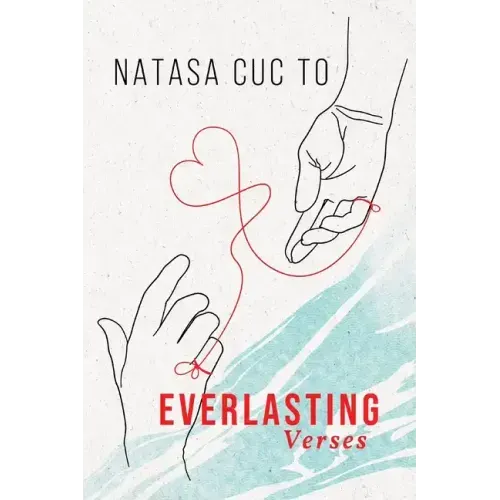 Everlasting Verses