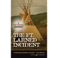 The Ft. Larned Incident