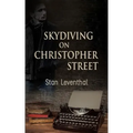Skydiving on Christopher Street