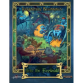Into the Feyweald (Pathfinder 2E)