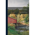 Cape Cod