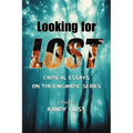 Looking for Lost: Critical Essays on the Enigmatic Series