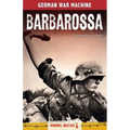 Barbarossa