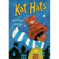 Kat Hats