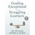 Grading Exceptional and Struggling Learners