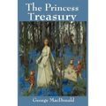 The Princess Treasury