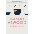 Bodily Harm
