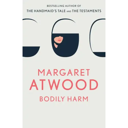 Bodily Harm