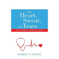The Heart, Sweat, and Tears of a Certified Nursing Assistant
