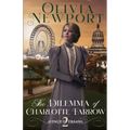 The Dilemma of Charlotte Farrow