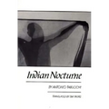 Indian Nocturne