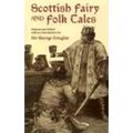 Scottish Fairy and Folk Tales