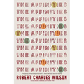 Affinities