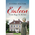 Evaleen From Rags to Riches