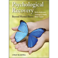 Psychological Recovery