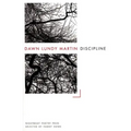 Discipline