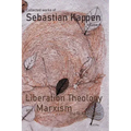 Collected Works of Sebastian Kappen Volume IV