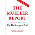 The Mueller Report