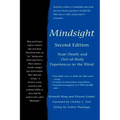 Mindsight: Near-Death and Out-of-Body Experiences in the Blind