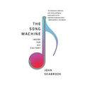 The Song Machine: Inside the Hit Factory