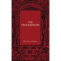 The Troubadours