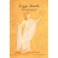 Lizzy Strada: A Musical Comedy Based Upon Aristophenes