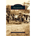 Falmouth