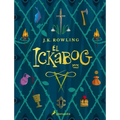 El Ickabog / The Ickabog