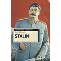 Stalin: Revolutionary in an Era of War