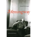 Hemingway: So Far from Simple