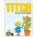 Titch
