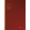 Betty Zane: in large print